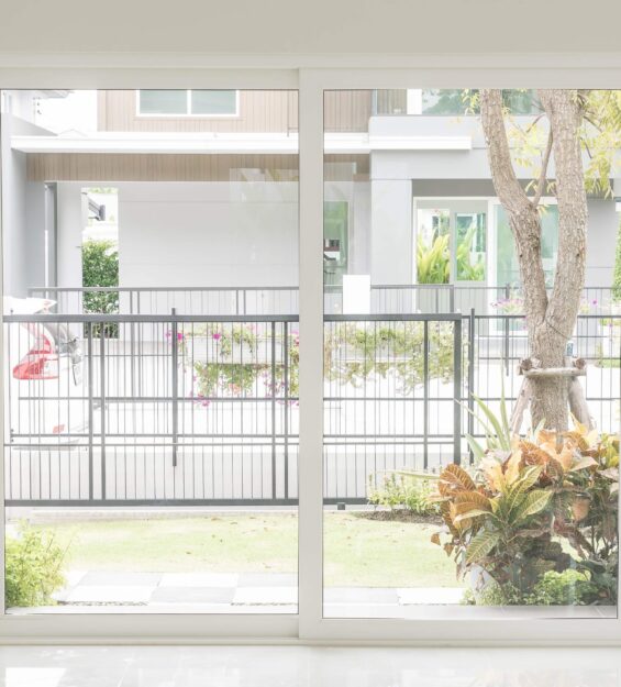 UPVC Folding Door_1