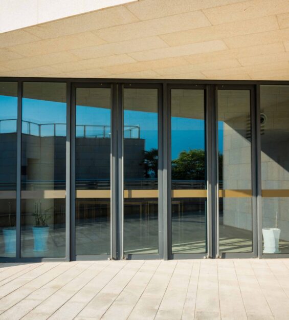 UPVC Sliding Door_1