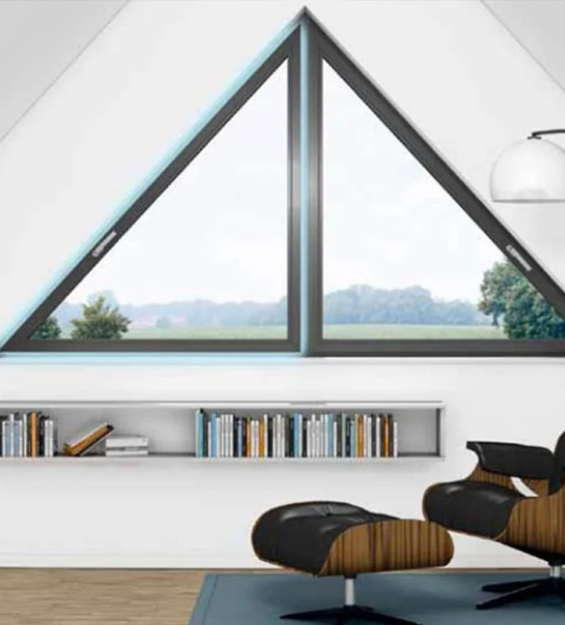 upvc-traingle-trapezoid-window-2